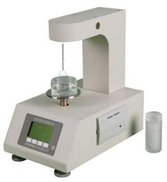接触角测量仪或水滴角测量仪的应用包括哪些？